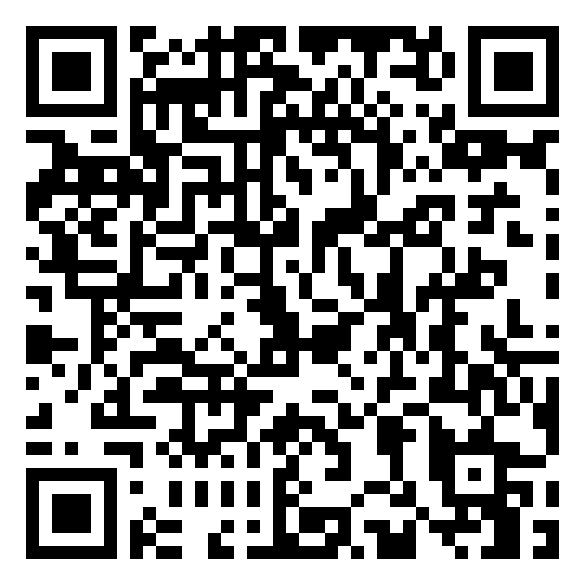 QR code 54115318200000