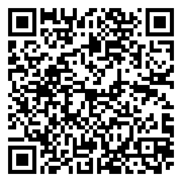 QR code 38537869700000