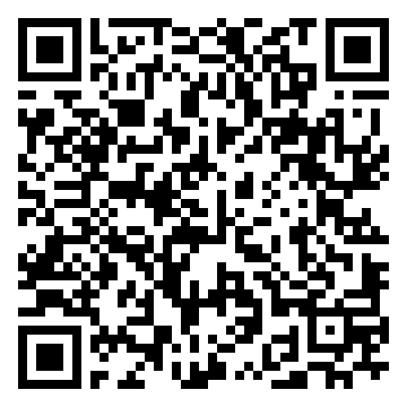 QR code 38778732000000