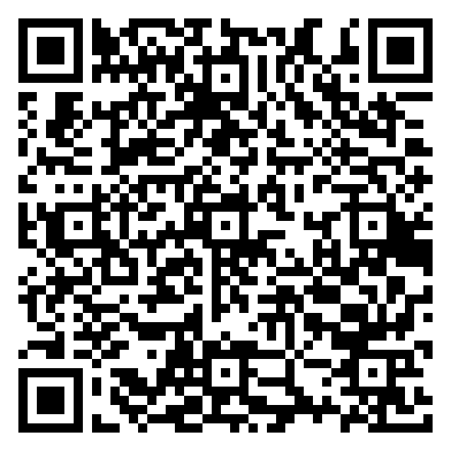 QR code 20021928700000