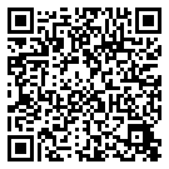 Mmn Polska QR code QR code 14192203200000