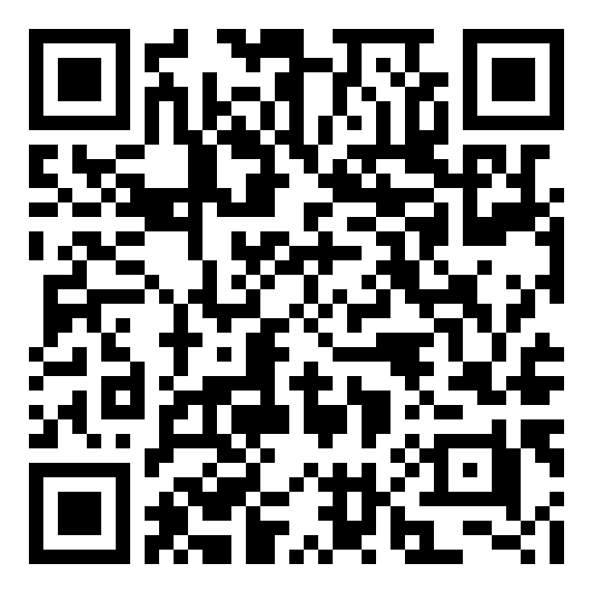 QR code 07232527500000