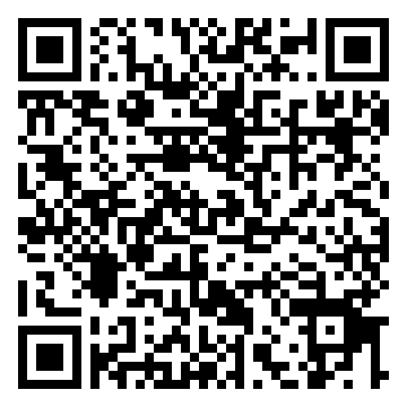 QR code 52187125000000