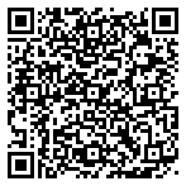 QR code 12009441300000