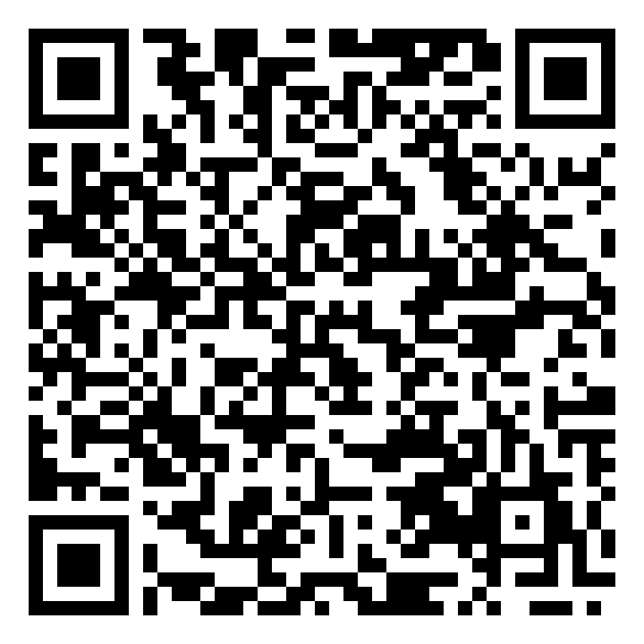 QR code 54284014000000