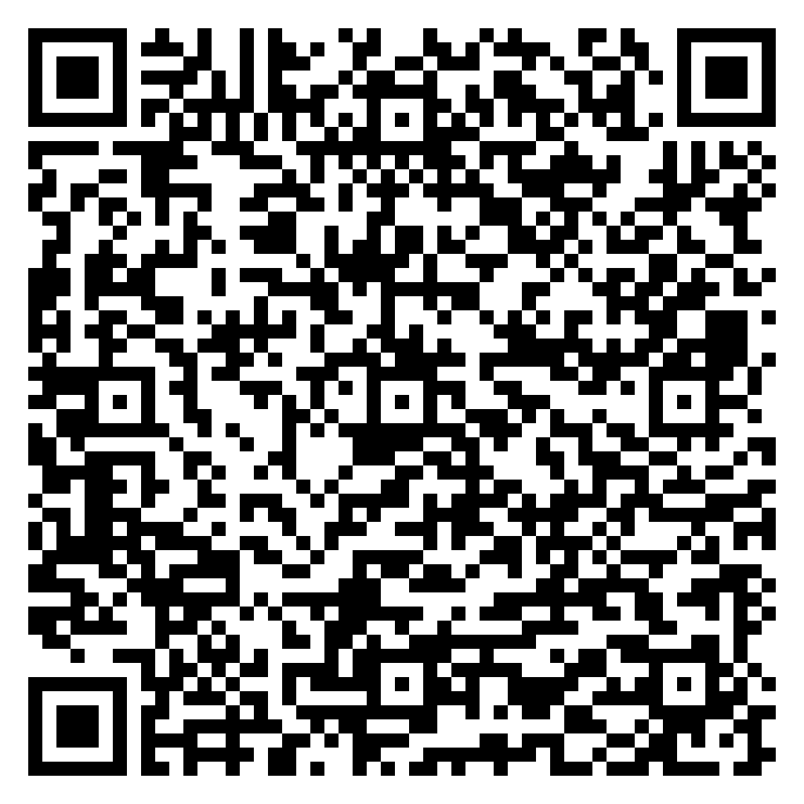 Mmod Spółka Z Ograniczoną Odpowiedzialnością  W
Likwidacji QR code QR code 38506449600000
