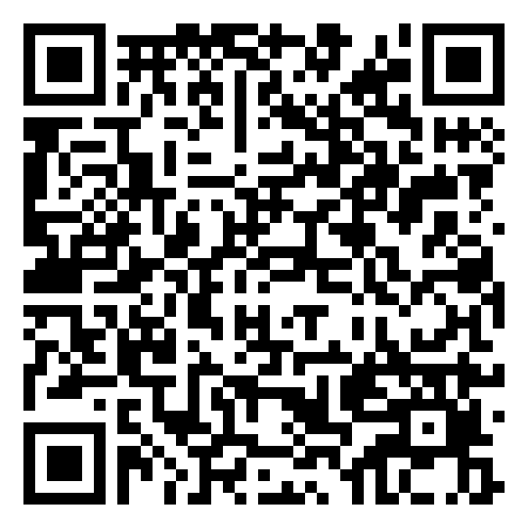 QR code 38500627000000
