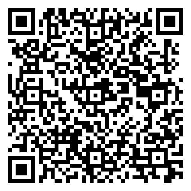 QR code 52355975100000