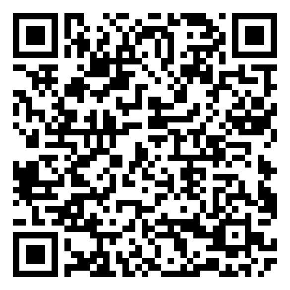 QR code 38625101300000
