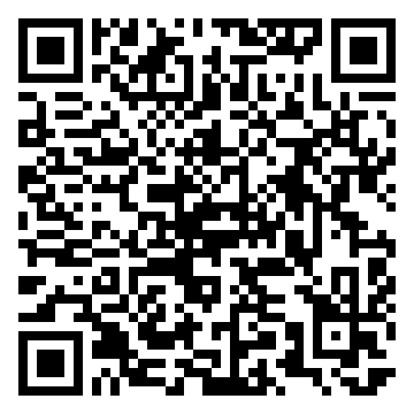 MMont MARCIN MAZUREK QR code QR code 52868488600000