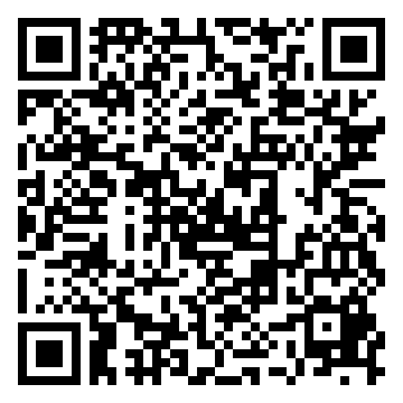 QR code 52511081900000