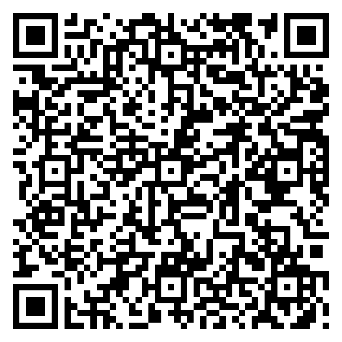 QR code 38594809000000