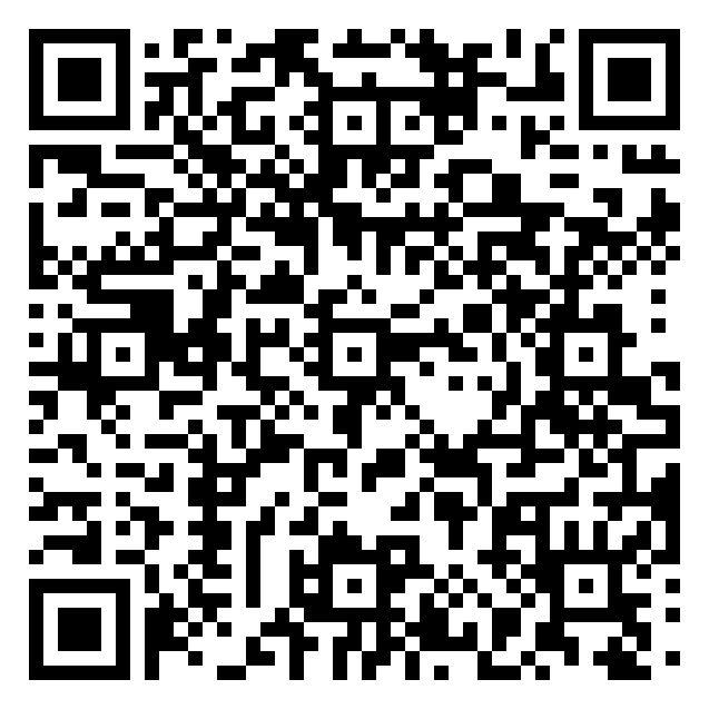 QR code 36980612500000