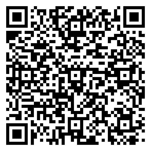 QR code 52040400200000