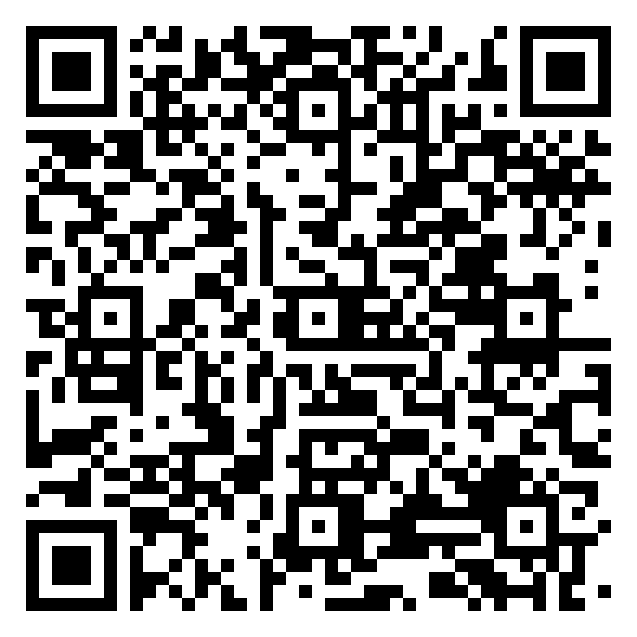 QR code 15007541500000