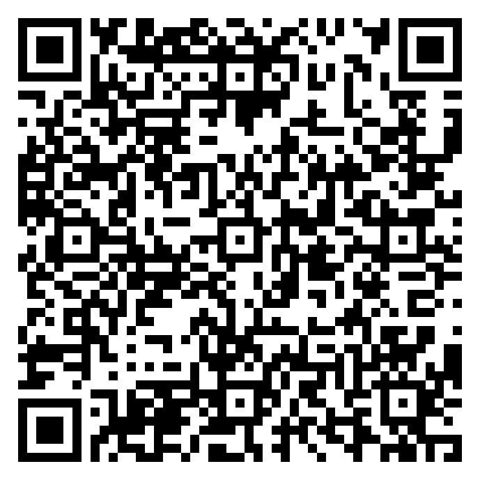QR code 52538365800000