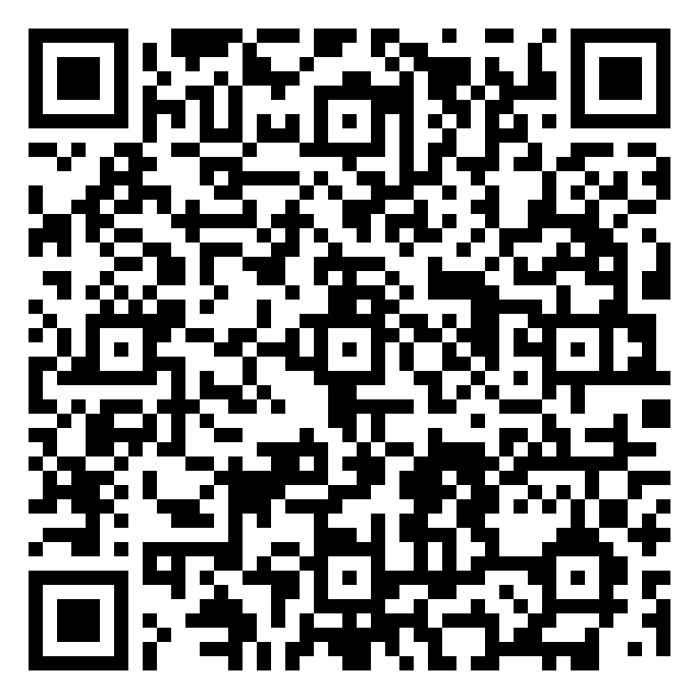 MMP ARCHITEKCI Maria Mik-Piwowar QR code QR code 38358590800000