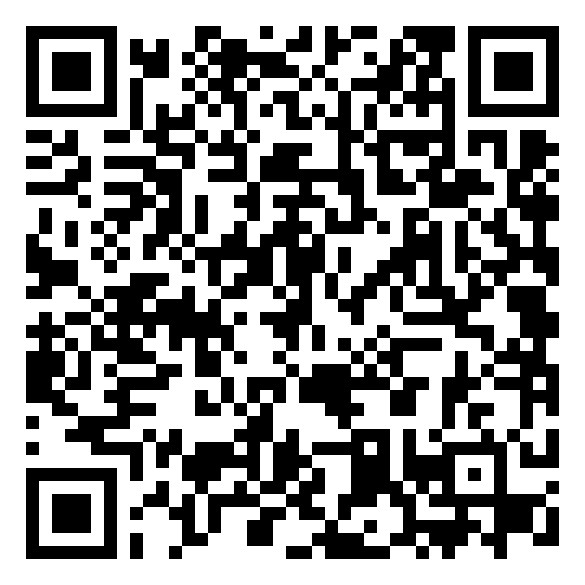 QR code 52602270900000