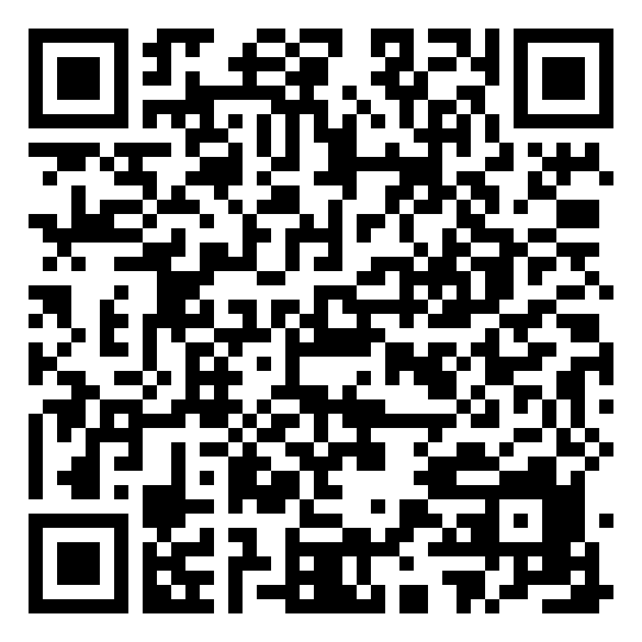QR code 52918728500000