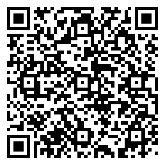 QR code 52416477600000