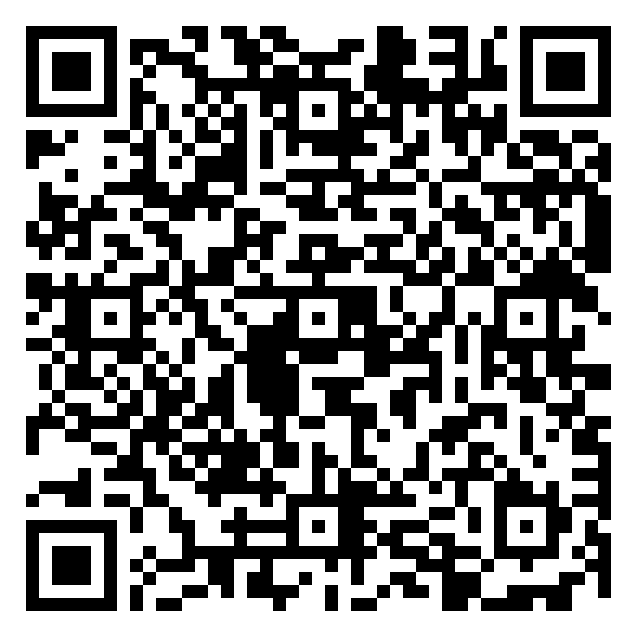 QR code 52509015200000