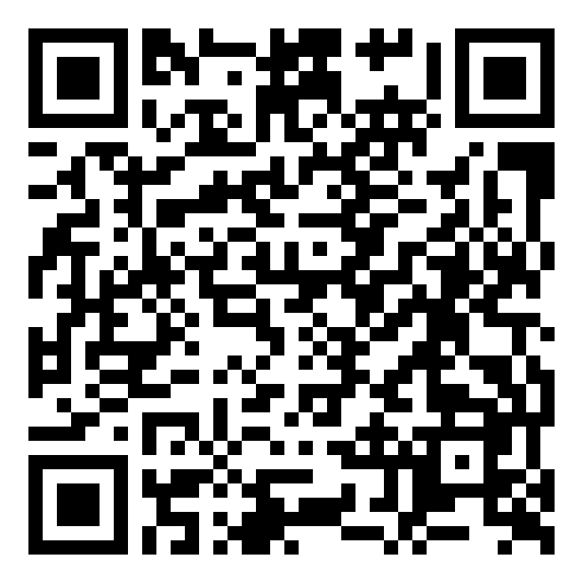 QR code 43120295100000