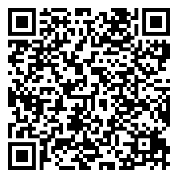 QR code 36750590000000