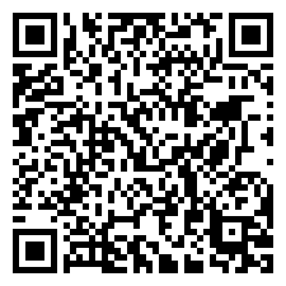 QR code 38221817700000