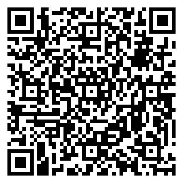 QR code 36601281500000