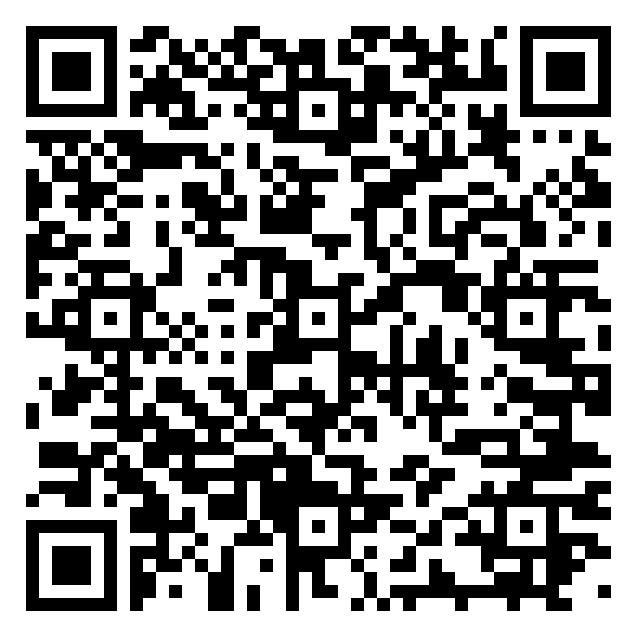 QR code 36393890800000