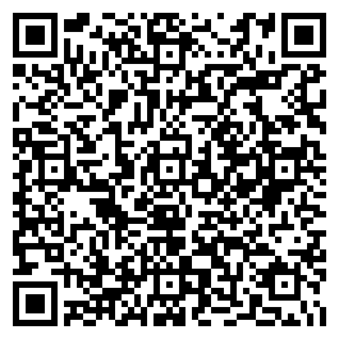 QR code 38199542400000