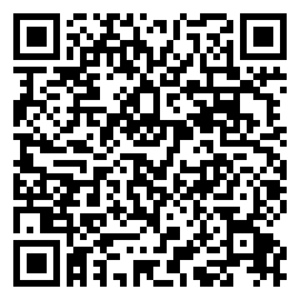 QR code 52477977900000