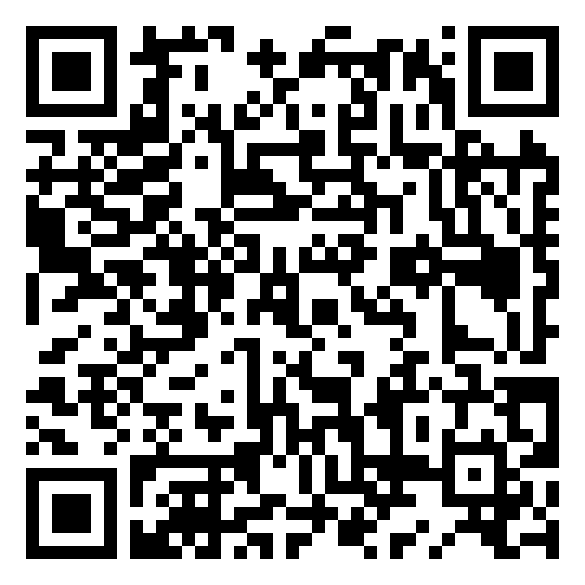 QR code 36418601400000
