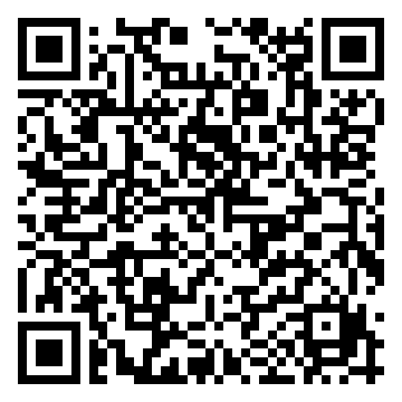 QR code 36829064200000