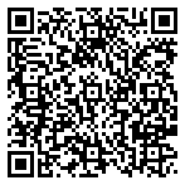 MMP PROJECT MATEUSZ PAJĄK QR code QR code 36283607000000