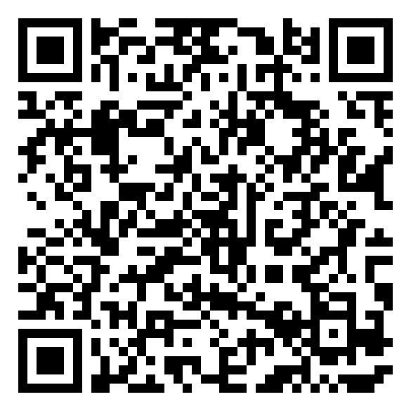 QR code 14681418100000