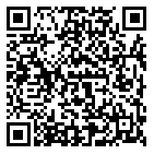 QR code 38976359300000