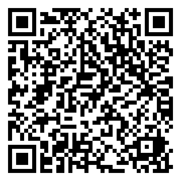 QR code 38785113000000