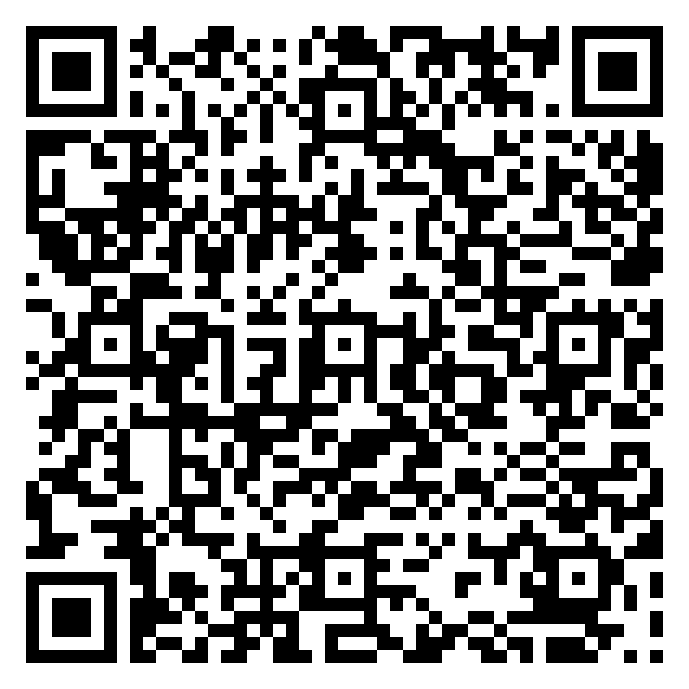QR code 54295690200000
