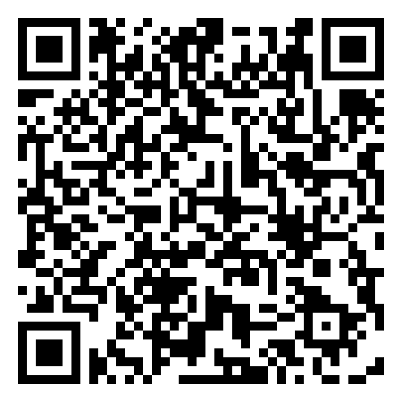 QR code 38730224400000