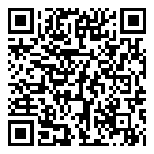 QR code 38536154400000