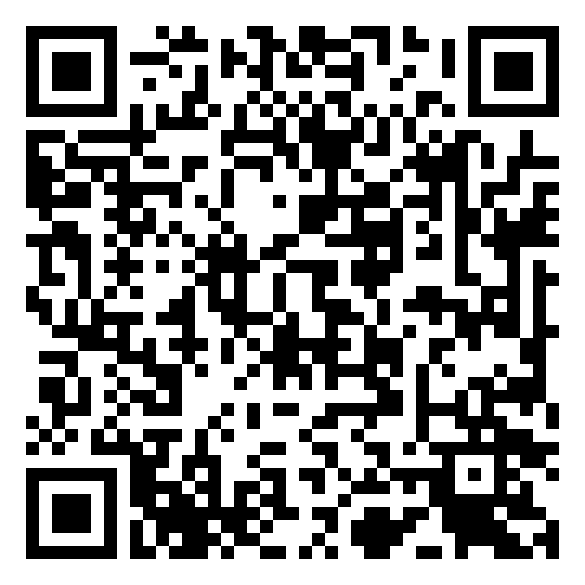 QR code 36731596600000