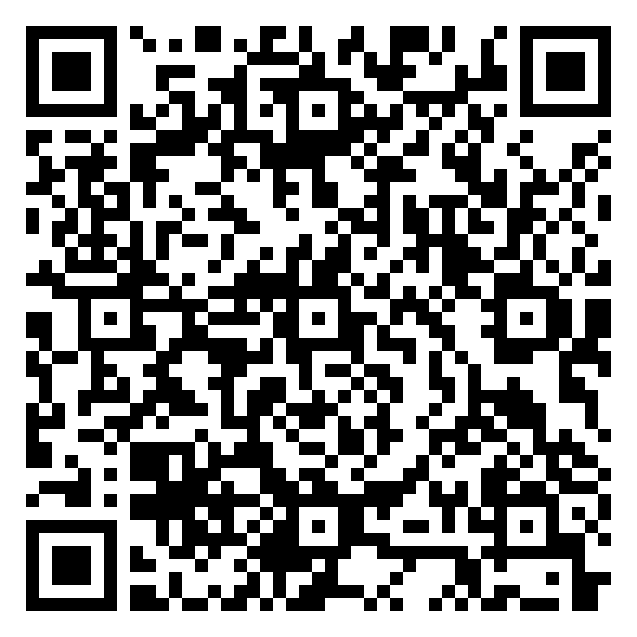 QR code 47285079600000