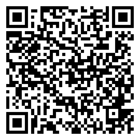 QR code 36457310700000