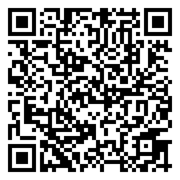 QR code 38986030400000