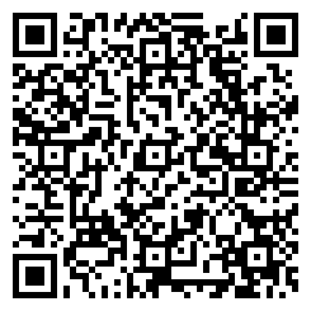 QR code 36707025200000