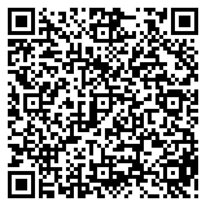 QR code 24341702200000