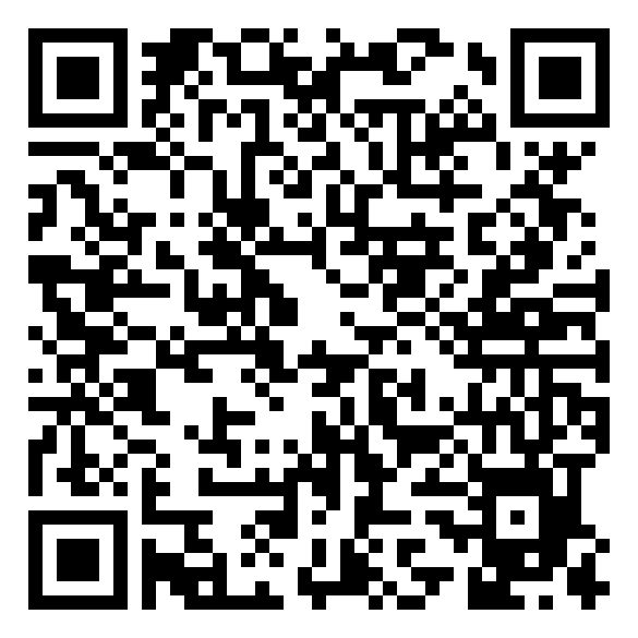 QR code 38917583800000