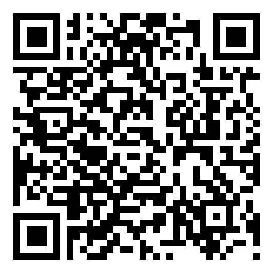 QR code 54255903500000