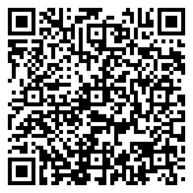 QR code 36396216600000